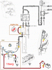 fuelpump_single_relay_rear.gif