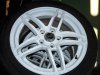 white 90 from nc 186.jpg