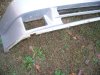 white 90 from nc 158.jpg