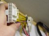 wiring.JPG