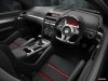 Holden_coupe60_124.jpg