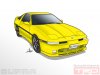 Supra_Yellow.jpg