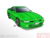 Supra_Green.jpg