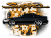 KennyShirt4.png