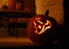 DSC_0128_edited-1.jpg