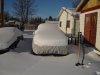 DSC00476.jpg