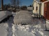 DSC00477.jpg