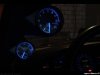 greddy.jpg