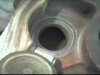 wastegate 002.jpg