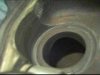 wastegate 001.jpg