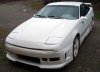 Ford%20Probe%2089-92%20-%20spyder%20fb%20and%20complete%20kit.jpg