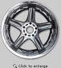 gtc gunmetal.gif