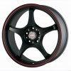 fno1rc blk rd lip.jpg