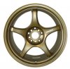 fn01rc bronze.jpg