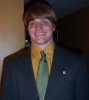 Shirt and Tie 001.jpg
