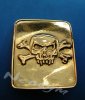 devil-skull-emblem-01.jpg