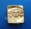 devil-skull-emblem-02.JPG