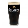 Guinness glass.jpg