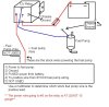 Fuel pump rewire.JPG