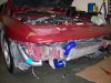 bov rt3.jpg bov rt3.jpg