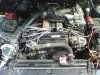 IMG00202.JPG