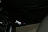 DSC00755.JPG