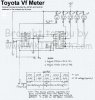 vfmeterschematic2[1].jpg