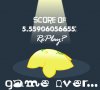Score3.jpg