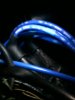 New Sparkplug Wires '09' 016.jpg