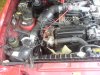 DSC01217.jpg