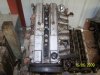 4 sale 053.jpg