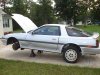 SUPRA 010.jpg