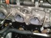 1jz 055.jpg