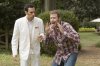 talladega-nights-the-ballad-of-ricky-bobby-5.jpg