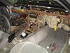 HEATER CORE 055.jpg