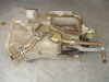 HEATER CORE 075.jpg
