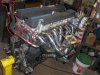 hoses on block2.jpg