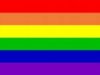 Gay Flag.jpg