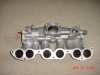 manifold gasket.JPG