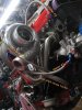 turbo_plumbing.jpg