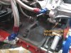 water_pump_plumbing.jpg