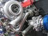 turbo_frontshot.JPG