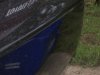 100_2064.jpg