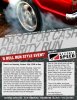 Dash-for-Cash-Flyer_2[1].jpg
