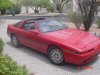 89 red supra_1.JPG