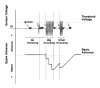 detcontrolchart.jpg