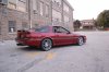 Supra92909 005.jpg