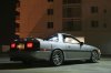 Copy of IMG_0650.jpg