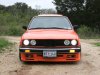 orange4.jpg