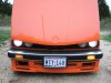 orange9.jpg